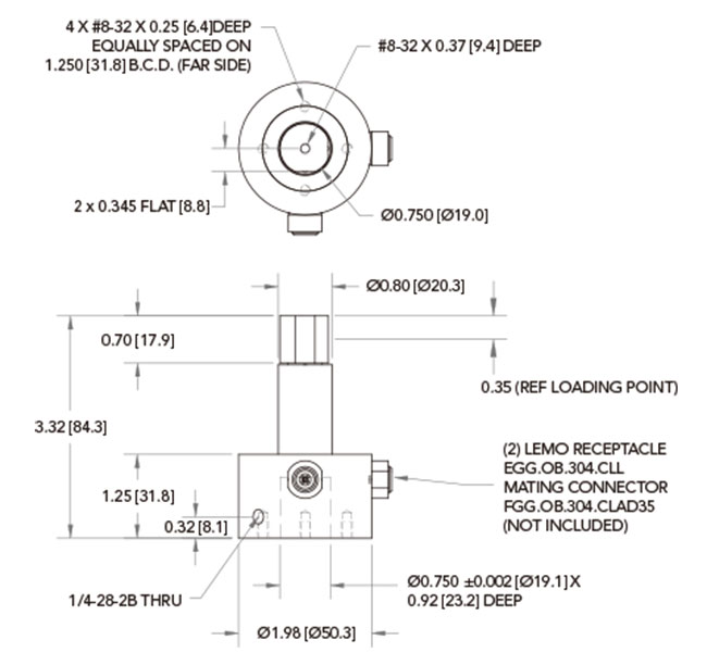 xjt-mba400.jpg