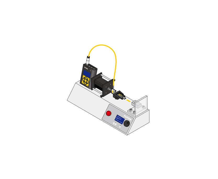 USB插拔機(jī)動(dòng)測(cè)試